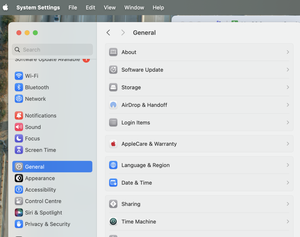Screenshot 2024 03 08 at 4.15.01 PM